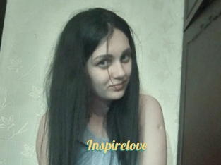 Inspirelove