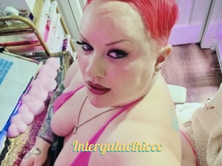 Intergalacthiccc