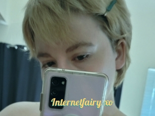 Internetfairy_xo
