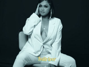 Intiriver