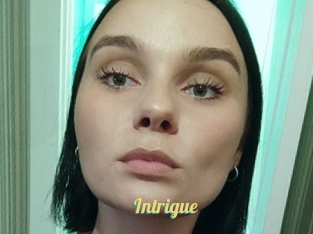 Intrigue