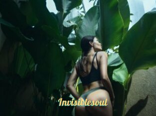 Invisiblesoul