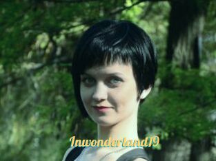 Inwonderland19