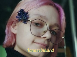 Ionareinhard