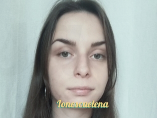 Ionescuelena