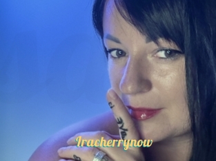 Iracherrynow