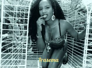 Irasema