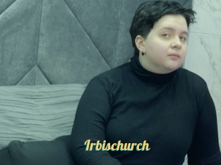 Irbischurch