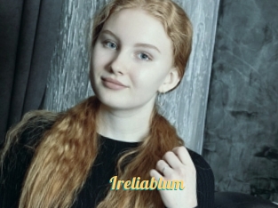 Ireliablum
