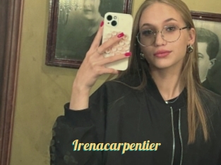 Irenacarpentier