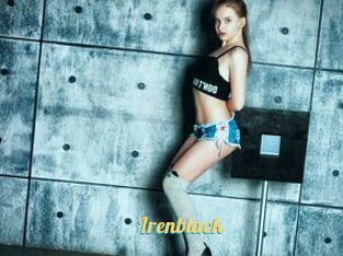 Irenblack