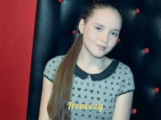 Irencozy