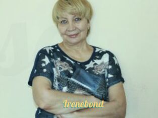 Irenebond
