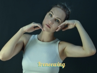 Ireneewing