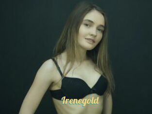 Irenegold