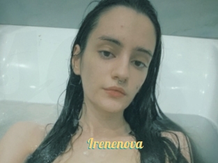 Irenenova