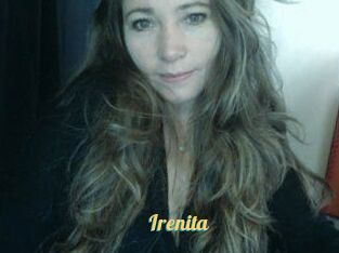 Irenita