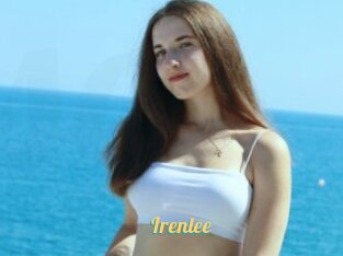 Irenlee