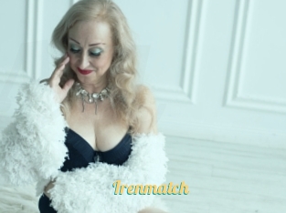 Irenmatch