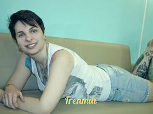 Irenmia