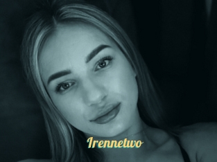 Irennetwo