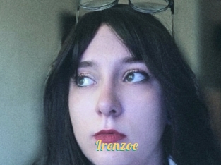 Irenzoe