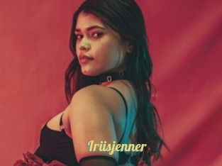 Iriisjenner