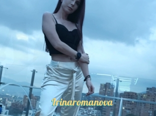 irinaromanova Sex Amatrices