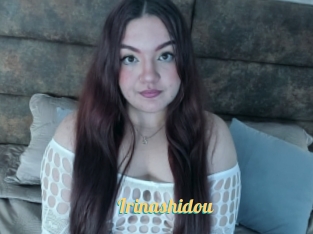 Irinashidou