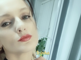 Irinka