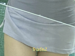 Iris0n2