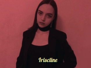 Iriscline