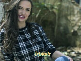 Irishale