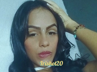 Irishot20