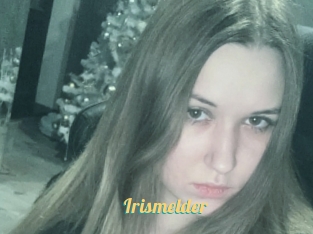 Irismelder