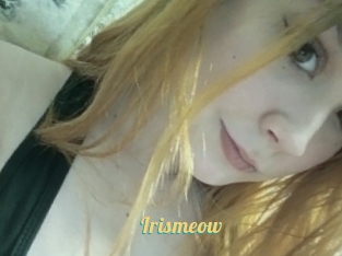 Irismeow