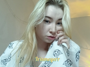Irismeyerr