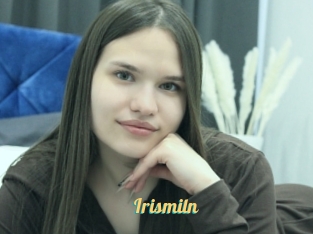 Irismiln
