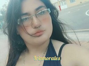 Irismorales