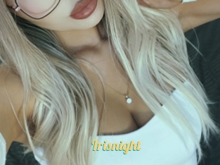 Irisnight