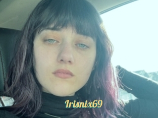 Irisnix69
