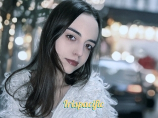 Irispacific