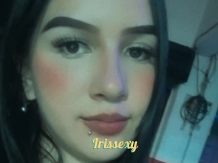 Irissexy