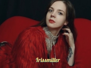 Irissmiller