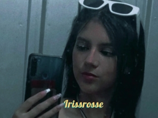 irissrosse Sex Amatrices