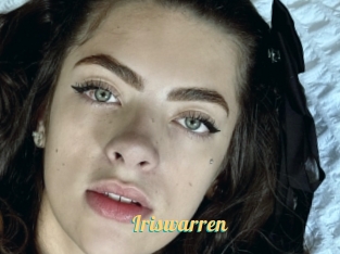 Iriswarren