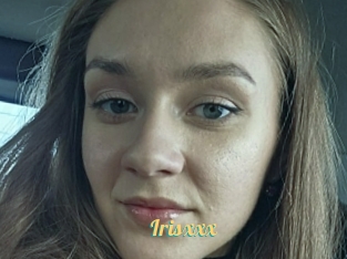 Irisxxx