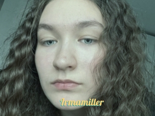 Irmamiller