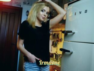 Irmaone