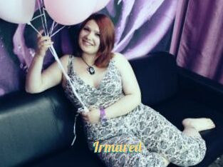 Irmared